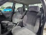 USED 1992 J FORD SIERRA 2.0L 5d  85 BHP 1 OWNER &ndash; 52K MILES &ndash; FULL FORD HISTORY &ndash; IMMACULATE