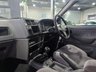 USED 1992 J FORD SIERRA 2.0L 5d  85 BHP 1 OWNER &ndash; 52K MILES &ndash; FULL FORD HISTORY &ndash; IMMACULATE