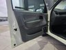 USED 1992 J FORD SIERRA 2.0L 5d  85 BHP 1 OWNER &ndash; 52K MILES &ndash; FULL FORD HISTORY &ndash; IMMACULATE