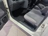 USED 1992 J FORD SIERRA 2.0L 5d  85 BHP 1 OWNER &ndash; 52K MILES &ndash; FULL FORD HISTORY &ndash; IMMACULATE