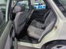USED 1992 J FORD SIERRA 2.0L 5d  85 BHP 1 OWNER &ndash; 52K MILES &ndash; FULL FORD HISTORY &ndash; IMMACULATE