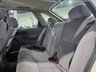 USED 1992 J FORD SIERRA 2.0L 5d  85 BHP 1 OWNER &ndash; 52K MILES &ndash; FULL FORD HISTORY &ndash; IMMACULATE