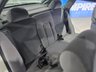 USED 1992 J FORD SIERRA 2.0L 5d  85 BHP 1 OWNER &ndash; 52K MILES &ndash; FULL FORD HISTORY &ndash; IMMACULATE