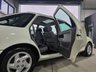 USED 1992 J FORD SIERRA 2.0L 5d  85 BHP 1 OWNER &ndash; 52K MILES &ndash; FULL FORD HISTORY &ndash; IMMACULATE