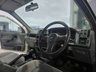 USED 1992 J FORD SIERRA 2.0L 5d  85 BHP 1 OWNER &ndash; 52K MILES &ndash; FULL FORD HISTORY &ndash; IMMACULATE