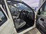 USED 1992 J FORD SIERRA 2.0L 5d  85 BHP 1 OWNER &ndash; 52K MILES &ndash; FULL FORD HISTORY &ndash; IMMACULATE