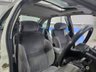 USED 1992 J FORD SIERRA 2.0L 5d  85 BHP 1 OWNER &ndash; 52K MILES &ndash; FULL FORD HISTORY &ndash; IMMACULATE