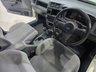 USED 1992 J FORD SIERRA 2.0L 5d  85 BHP 1 OWNER &ndash; 52K MILES &ndash; FULL FORD HISTORY &ndash; IMMACULATE