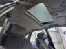 USED 1992 J FORD SIERRA 2.0L 5d  85 BHP 1 OWNER &ndash; 52K MILES &ndash; FULL FORD HISTORY &ndash; IMMACULATE