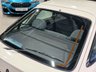 USED 1992 J FORD SIERRA 2.0L 5d  85 BHP 1 OWNER &ndash; 52K MILES &ndash; FULL FORD HISTORY &ndash; IMMACULATE