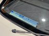 USED 1992 J FORD SIERRA 2.0L 5d  85 BHP 1 OWNER &ndash; 52K MILES &ndash; FULL FORD HISTORY &ndash; IMMACULATE