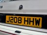 USED 1992 J FORD SIERRA 2.0L 5d  85 BHP 1 OWNER &ndash; 52K MILES &ndash; FULL FORD HISTORY &ndash; IMMACULATE
