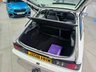 USED 1992 J FORD SIERRA 2.0L 5d  85 BHP 1 OWNER &ndash; 52K MILES &ndash; FULL FORD HISTORY &ndash; IMMACULATE