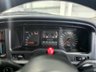 USED 1992 J FORD SIERRA 2.0L 5d  85 BHP 1 OWNER &ndash; 52K MILES &ndash; FULL FORD HISTORY &ndash; IMMACULATE
