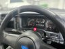 USED 1992 J FORD SIERRA 2.0L 5d  85 BHP 1 OWNER &ndash; 52K MILES &ndash; FULL FORD HISTORY &ndash; IMMACULATE
