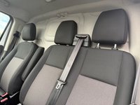 USED 2023 72 FORD TRANSIT CUSTOM 2.0 280 EcoBlue Leader COFFEE VAN 5dr Diesel Manual L1 H1 Euro 6 (s/s) (105 ps) MOBILE COFFEE OUTLET READY TO USE + LOW MILES