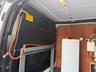 USED 2023 72 FORD TRANSIT CUSTOM 2.0 280 EcoBlue Leader COFFEE VAN 5dr Diesel Manual L1 H1 Euro 6 (s/s) (105 ps) MOBILE COFFEE OUTLET READY TO USE + LOW MILES