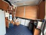 USED 2023 72 FORD TRANSIT CUSTOM 2.0 280 EcoBlue Leader COFFEE VAN 5dr Diesel Manual L1 H1 Euro 6 (s/s) (105 ps) MOBILE COFFEE OUTLET READY TO USE + LOW MILES
