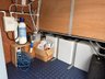 USED 2023 72 FORD TRANSIT CUSTOM 2.0 280 EcoBlue Leader COFFEE VAN 5dr Diesel Manual L1 H1 Euro 6 (s/s) (105 ps) MOBILE COFFEE OUTLET READY TO USE + LOW MILES