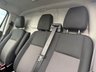 USED 2023 72 FORD TRANSIT CUSTOM 2.0 280 EcoBlue Leader COFFEE VAN 5dr Diesel Manual L1 H1 Euro 6 (s/s) (105 ps) MOBILE COFFEE OUTLET READY TO USE + LOW MILES