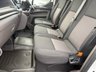 USED 2023 72 FORD TRANSIT CUSTOM 2.0 280 EcoBlue Leader COFFEE VAN 5dr Diesel Manual L1 H1 Euro 6 (s/s) (105 ps) MOBILE COFFEE OUTLET READY TO USE + LOW MILES