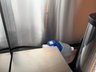 USED 2023 72 FORD TRANSIT CUSTOM 2.0 280 EcoBlue Leader COFFEE VAN 5dr Diesel Manual L1 H1 Euro 6 (s/s) (105 ps) MOBILE COFFEE OUTLET READY TO USE + LOW MILES
