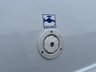USED 2023 72 FORD TRANSIT CUSTOM 2.0 280 EcoBlue Leader COFFEE VAN 5dr Diesel Manual L1 H1 Euro 6 (s/s) (105 ps) MOBILE COFFEE OUTLET READY TO USE + LOW MILES