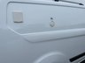 USED 2023 72 FORD TRANSIT CUSTOM 2.0 280 EcoBlue Leader COFFEE VAN 5dr Diesel Manual L1 H1 Euro 6 (s/s) (105 ps) MOBILE COFFEE OUTLET READY TO USE + LOW MILES