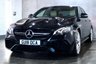 USED 2018 18 MERCEDES-BENZ E-CLASS 4.0 E63 V8 BiTurbo AMG Saloon 4dr Petrol SpdS MCT 4MATIC+ Euro 6 (s/s) (571 ps) 