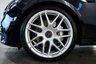 USED 2018 18 MERCEDES-BENZ E-CLASS 4.0 E63 V8 BiTurbo AMG Saloon 4dr Petrol SpdS MCT 4MATIC+ Euro 6 (s/s) (571 ps) 