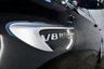 USED 2018 18 MERCEDES-BENZ E-CLASS 4.0 E63 V8 BiTurbo AMG Saloon 4dr Petrol SpdS MCT 4MATIC+ Euro 6 (s/s) (571 ps) 