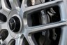 USED 2018 18 MERCEDES-BENZ E-CLASS 4.0 E63 V8 BiTurbo AMG Saloon 4dr Petrol SpdS MCT 4MATIC+ Euro 6 (s/s) (571 ps) 