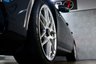 USED 2018 18 MERCEDES-BENZ E-CLASS 4.0 E63 V8 BiTurbo AMG Saloon 4dr Petrol SpdS MCT 4MATIC+ Euro 6 (s/s) (571 ps) 