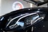 USED 2018 18 MERCEDES-BENZ E-CLASS 4.0 E63 V8 BiTurbo AMG Saloon 4dr Petrol SpdS MCT 4MATIC+ Euro 6 (s/s) (571 ps) 