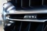 USED 2018 18 MERCEDES-BENZ E-CLASS 4.0 E63 V8 BiTurbo AMG Saloon 4dr Petrol SpdS MCT 4MATIC+ Euro 6 (s/s) (571 ps) 
