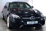 USED 2018 18 MERCEDES-BENZ E-CLASS 4.0 E63 V8 BiTurbo AMG Saloon 4dr Petrol SpdS MCT 4MATIC+ Euro 6 (s/s) (571 ps) 