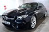 USED 2018 18 MERCEDES-BENZ E-CLASS 4.0 E63 V8 BiTurbo AMG Saloon 4dr Petrol SpdS MCT 4MATIC+ Euro 6 (s/s) (571 ps) 