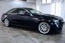 USED 2018 18 MERCEDES-BENZ E-CLASS 4.0 E63 V8 BiTurbo AMG Saloon 4dr Petrol SpdS MCT 4MATIC+ Euro 6 (s/s) (571 ps) 