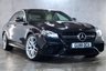 USED 2018 18 MERCEDES-BENZ E-CLASS 4.0 E63 V8 BiTurbo AMG Saloon 4dr Petrol SpdS MCT 4MATIC+ Euro 6 (s/s) (571 ps) 
