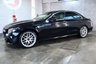 USED 2018 18 MERCEDES-BENZ E-CLASS 4.0 E63 V8 BiTurbo AMG Saloon 4dr Petrol SpdS MCT 4MATIC+ Euro 6 (s/s) (571 ps) 