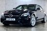 USED 2018 18 MERCEDES-BENZ E-CLASS 4.0 E63 V8 BiTurbo AMG Saloon 4dr Petrol SpdS MCT 4MATIC+ Euro 6 (s/s) (571 ps) 