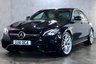 USED 2018 18 MERCEDES-BENZ E-CLASS 4.0 E63 V8 BiTurbo AMG Saloon 4dr Petrol SpdS MCT 4MATIC+ Euro 6 (s/s) (571 ps) 