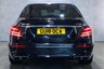 USED 2018 18 MERCEDES-BENZ E-CLASS 4.0 E63 V8 BiTurbo AMG Saloon 4dr Petrol SpdS MCT 4MATIC+ Euro 6 (s/s) (571 ps) 