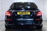 USED 2018 18 MERCEDES-BENZ E-CLASS 4.0 E63 V8 BiTurbo AMG Saloon 4dr Petrol SpdS MCT 4MATIC+ Euro 6 (s/s) (571 ps) 