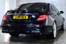 USED 2018 18 MERCEDES-BENZ E-CLASS 4.0 E63 V8 BiTurbo AMG Saloon 4dr Petrol SpdS MCT 4MATIC+ Euro 6 (s/s) (571 ps) 