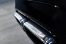 USED 2018 18 MERCEDES-BENZ E-CLASS 4.0 E63 V8 BiTurbo AMG Saloon 4dr Petrol SpdS MCT 4MATIC+ Euro 6 (s/s) (571 ps) 