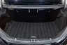 USED 2018 18 MERCEDES-BENZ E-CLASS 4.0 E63 V8 BiTurbo AMG Saloon 4dr Petrol SpdS MCT 4MATIC+ Euro 6 (s/s) (571 ps) 
