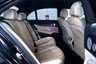USED 2018 18 MERCEDES-BENZ E-CLASS 4.0 E63 V8 BiTurbo AMG Saloon 4dr Petrol SpdS MCT 4MATIC+ Euro 6 (s/s) (571 ps) 
