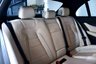 USED 2018 18 MERCEDES-BENZ E-CLASS 4.0 E63 V8 BiTurbo AMG Saloon 4dr Petrol SpdS MCT 4MATIC+ Euro 6 (s/s) (571 ps) 