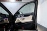USED 2018 18 MERCEDES-BENZ E-CLASS 4.0 E63 V8 BiTurbo AMG Saloon 4dr Petrol SpdS MCT 4MATIC+ Euro 6 (s/s) (571 ps) 
